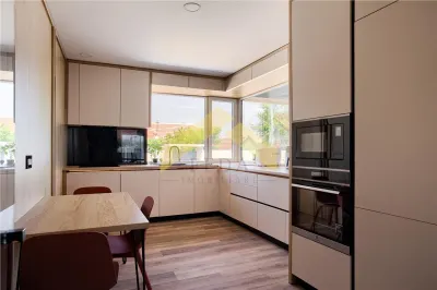 Casa noua la sol de vanzare in Livada - foto 4