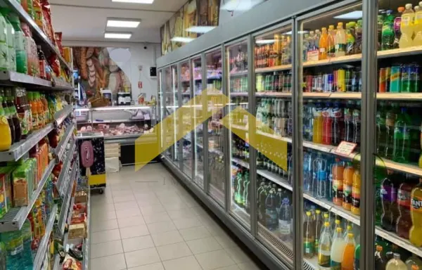 Spațiu comercial Vladimirescu - poza 2
