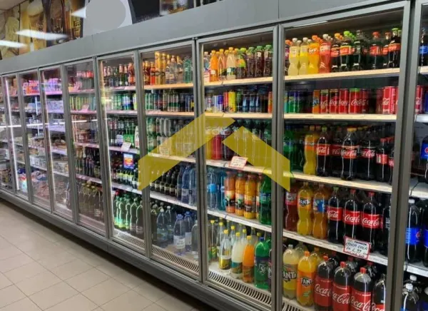 Spațiu comercial Vladimirescu - poza 3