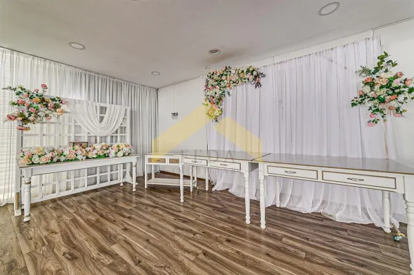 Spațiu comercial Arad - poza 12