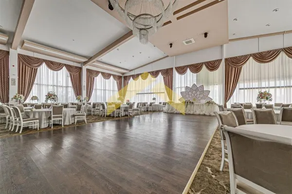 Spațiu comercial Arad - poza 19