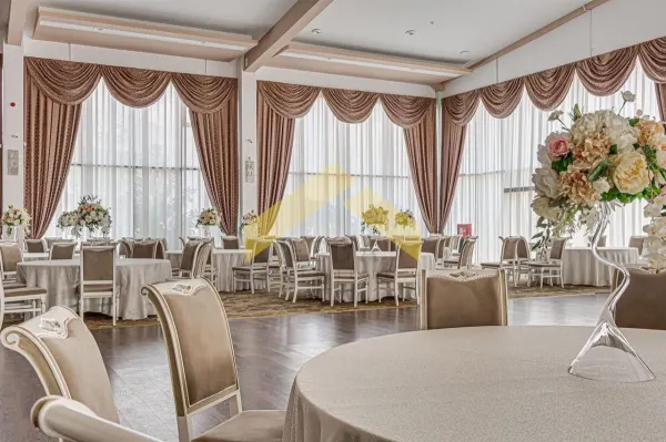 Spațiu comercial Arad - poza 4
