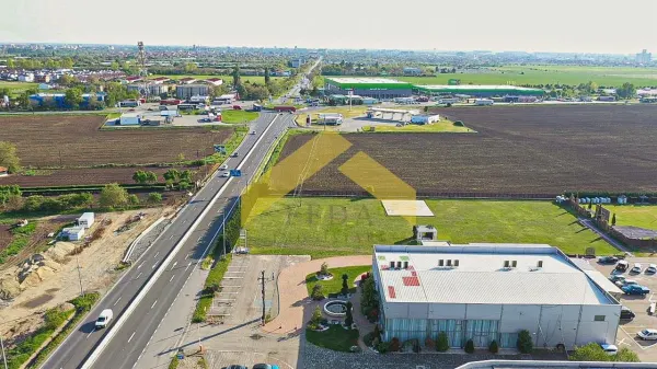 Spațiu comercial Arad - poza 7