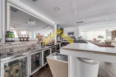 Sala de evenimente+zona de agrement de vanzare, Arad - foto 8