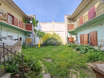 Cladire cu 14 apartamente de vanzare, Gradiste - foto 1