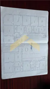 Cladire cu 14 apartamente de vanzare, Gradiste - foto 11