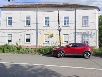 Cladire cu 14 apartamente de vanzare, Gradiste - foto 6
