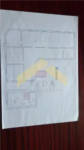 Cladire cu 14 apartamente de vanzare, Gradiste - foto 10