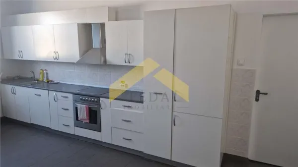 Spațiu industrial Sfântu Gheorghe - poza 24
