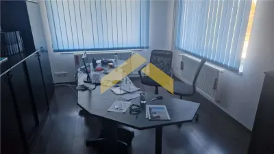 Spațiu industrial Sfântu Gheorghe - poza 27