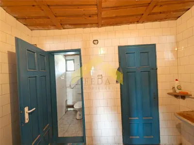 Hala de productie 936 mp de vanzare la Sofronea - foto 6