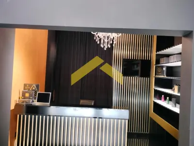 Spatiu comercial de inchiriat, zona Ultracentral - foto 3