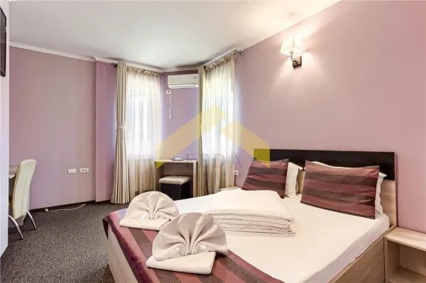 Casă 13 camere Arad - poza 14