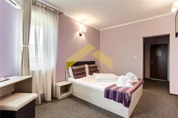 Casă 13 camere Arad - poza 15