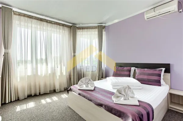 Casă 13 camere Arad - poza 16