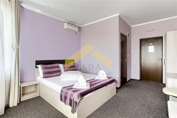 Casă 13 camere Arad - poza 17