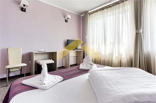 Casă 13 camere Arad - poza 18