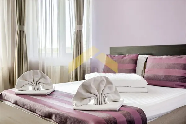 Casă 13 camere Arad - poza 19