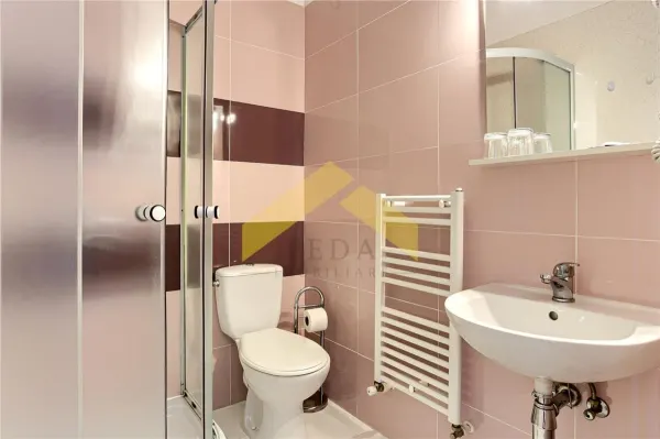 Casă 13 camere Arad - poza 20