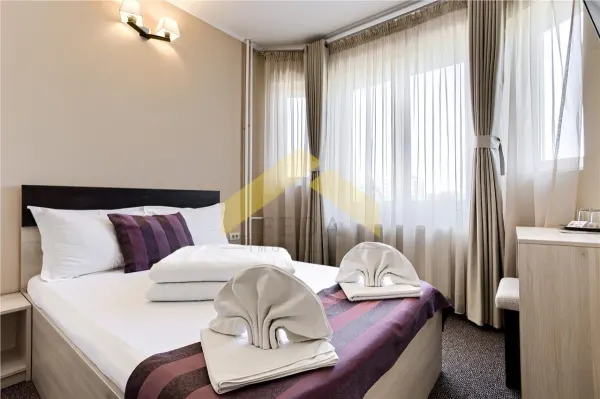 Casă 13 camere Arad - poza 24