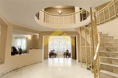 Casa de vanzare cartierul Micalaca - foto 4