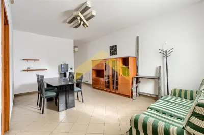 Apartament cu 3 camere de inchiriat, Comuna Galsa Arad - Galsa