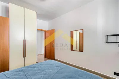 Apartament cu 3 camere de inchiriat, Comuna Galsa Arad - foto 6