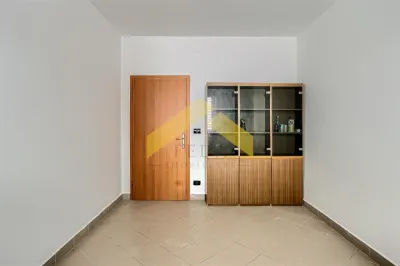 Apartament cu 3 camere de inchiriat, Comuna Galsa Arad - foto 7