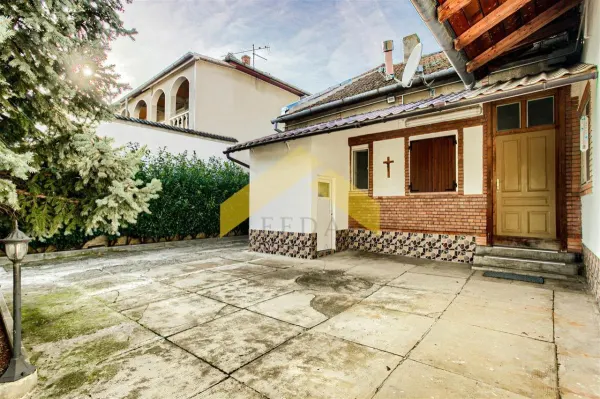 Casă 5 camere Arad - poza 11