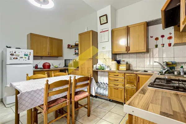 Casă 5 camere Arad - poza 14