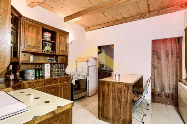 Casă 5 camere Arad - poza 18