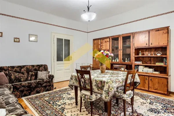 Casă 5 camere Arad - poza 19