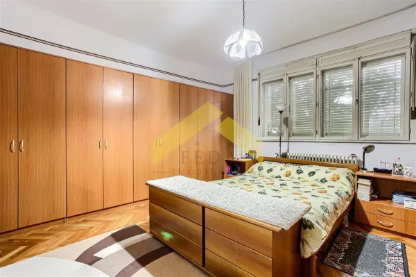 Casă 5 camere Arad - poza 20