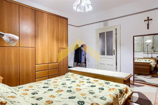 Casă 5 camere Arad - poza 21