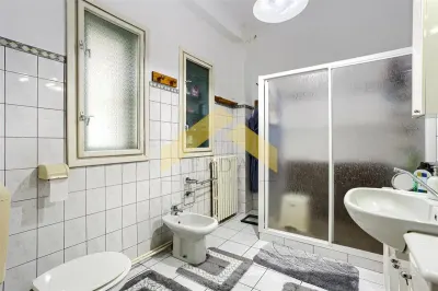 Casa cu teren 1,500 mp de vanzare in Gradiste - foto 22