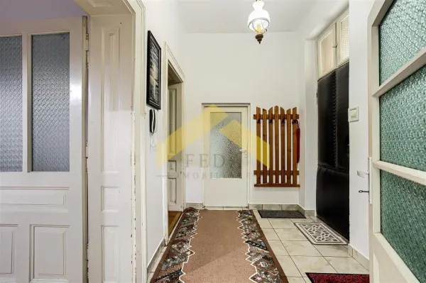 Casă 5 camere Arad - poza 23