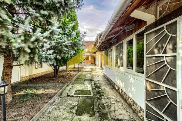 Casă 5 camere Arad - poza 6