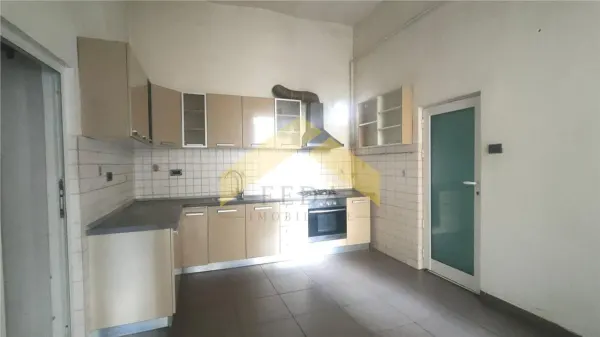 Apartament 4 camere Arad - poza 2
