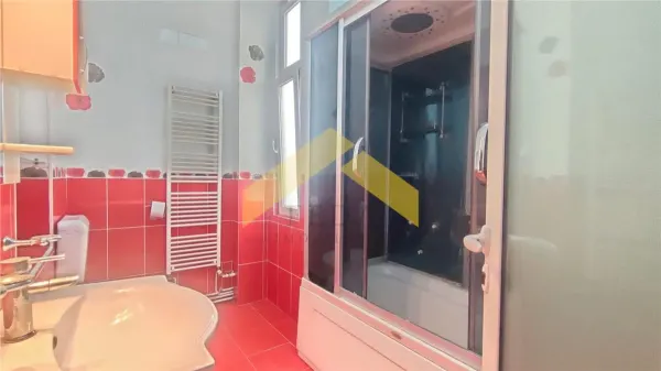 Apartament 4 camere Arad - poza 11