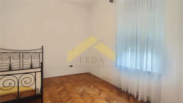 Apartament 4 camere Arad - poza 12