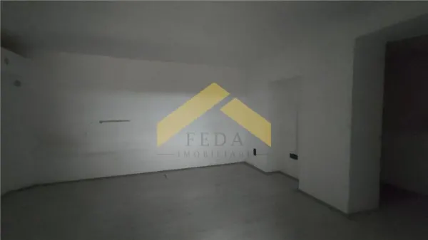 Apartament 4 camere Arad - poza 13