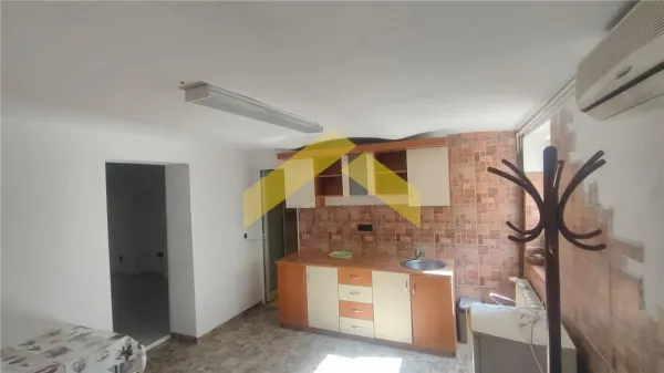 Apartament 4 camere Arad - poza 14