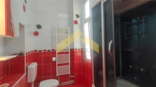 Apartament 4 camere Arad - poza 3