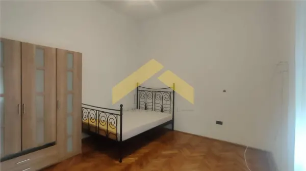 Apartament 4 camere Arad - poza 4