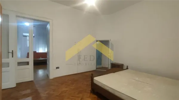 Apartament 4 camere Arad - poza 6
