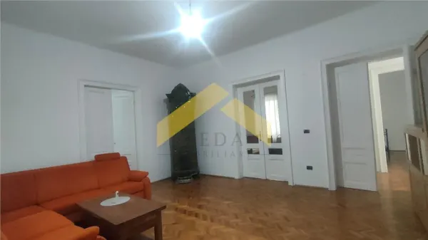 Apartament 4 camere Arad - poza 8