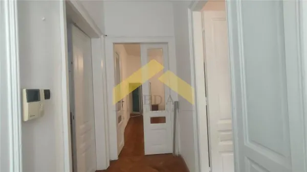 Apartament 4 camere Arad - poza 9