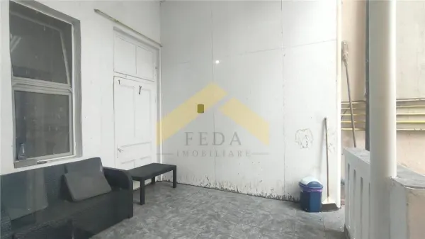 Apartament 4 camere Arad - poza 10