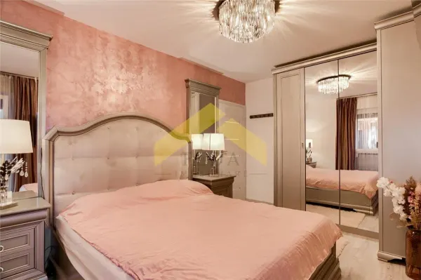 Apartament 3 camere Arad - poza 13