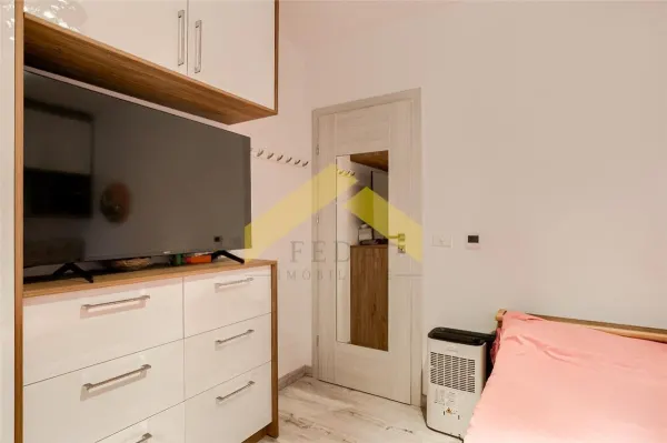 Apartament 3 camere Arad - poza 14